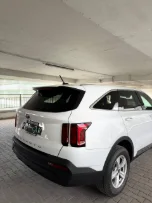 Kia Sorento, миниатюра 8