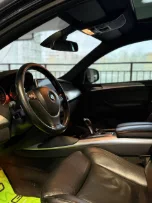 Bmw X6, миниатюра 11