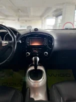 Nissan Juke, миниатюра 13