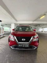 Nissan Rogue, миниатюра 1