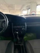 Audi 100, миниатюра 12