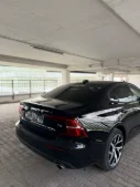 Volvo S60, миниатюра 7