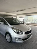 Kia Carens, миниатюра 10