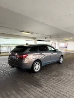 Lada Vesta, миниатюра 8