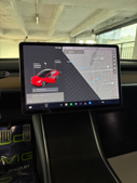 Tesla Model 3, миниатюра 14