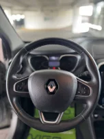 Renault Captur, миниатюра 12
