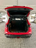 Geely Coolray, миниатюра 11
