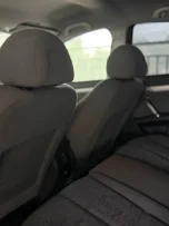 Peugeot 407, миниатюра 13