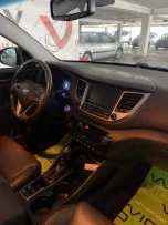 Hyundai Tucson, миниатюра 9