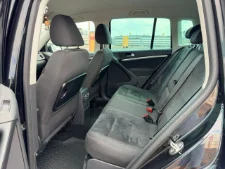 Volkswagen Tiguan, миниатюра 10