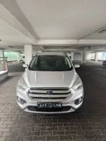 Ford Escape, миниатюра 1