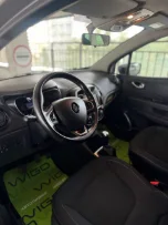 Renault Captur, миниатюра 11