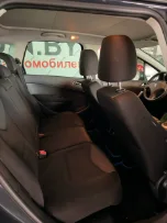 Peugeot 308, миниатюра 10