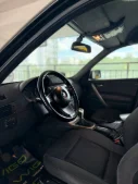 Bmw X3, миниатюра 11