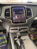 Volvo XC90, миниатюра 11