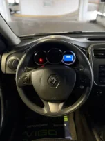 Renault Sandero Stepway, миниатюра 15