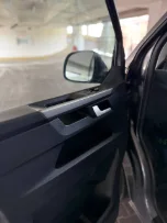 Volkswagen Multivan, миниатюра 14