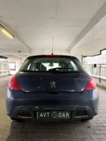 Peugeot 308, миниатюра 6