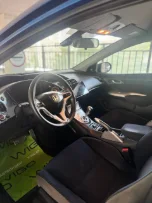 Honda Civic, миниатюра 14