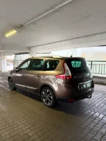 Renault Scenic, миниатюра 5