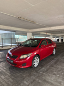 Toyota Corolla, миниатюра 3