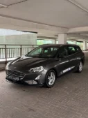 Ford Focus, миниатюра 2