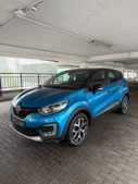 Renault Kaptur, миниатюра 4