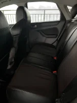 Ford Focus, миниатюра 13