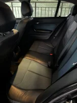 Bmw 1 серия, миниатюра 15