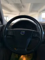 Volvo S40, миниатюра 15