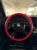 Skoda Fabia, миниатюра 14