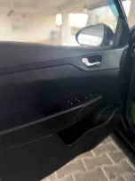 Hyundai Accent, миниатюра 13