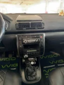 Volkswagen Sharan, миниатюра 14