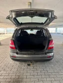 Kia Sorento, миниатюра 14