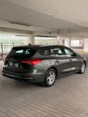 Ford Focus, миниатюра 8