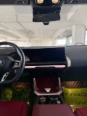 Bmw X3, миниатюра 13