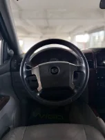 Kia Sorento, миниатюра 13