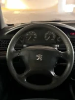 Peugeot 406, миниатюра 13