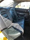 Mazda 6, миниатюра 13
