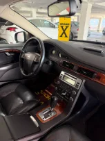 Volvo S80, миниатюра 9