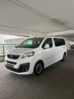 Peugeot Expert, миниатюра 2