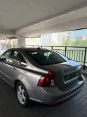 Volvo S40, миниатюра 5
