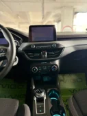 Ford Focus, миниатюра 14