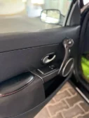 Renault Scenic, миниатюра 14