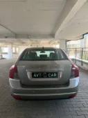 Volvo S40, миниатюра 6