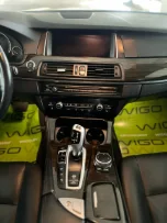 Bmw 5 серия, миниатюра 13