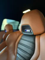 Bmw M5, миниатюра 25