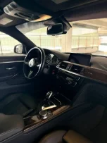 Bmw 4 серия, миниатюра 17