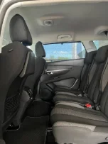 Peugeot 5008, миниатюра 15