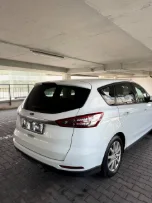 Ford S-MAX, миниатюра 8